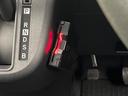 セオリーＸ　４ＷＤ　禁煙車　ＳＤナビ　バックカメラ　Ｂｌｕｅｔｏｏｔｈ接続　衝突軽減装置　レーンアシスト　オートハイビーム　両側電動スライドドア　オートエアコン　スマートキー　ドライブレコーダー　ＥＴＣ（49枚目）