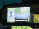 デリカＤ：５ Ｐ　４ＷＤ　禁煙車　純正１０型ナビ　全周囲カメラ　ＣＤ／ＤＶＤ／フルセグ　Ｂｌｕｅｔｏｏｔｈ接続　衝突軽減装置　レーンアシスト　ＬＥＤヘッド／フォグ　オートハイビーム　両側電動スライドドア　電動リアゲート（4枚目）