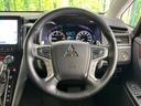 Ｐ　４ＷＤ　禁煙車　純正１０型ナビ　全周囲カメラ　ＣＤ／ＤＶＤ／フルセグ　Ｂｌｕｅｔｏｏｔｈ接続　衝突軽減装置　レーンアシスト　ＬＥＤヘッド／フォグ　オートハイビーム　両側電動スライドドア　電動リアゲート（11枚目）