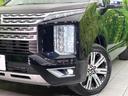 Ｐ　４ＷＤ　禁煙車　純正１０型ナビ　全周囲カメラ　ＣＤ／ＤＶＤ／フルセグ　Ｂｌｕｅｔｏｏｔｈ接続　衝突軽減装置　レーンアシスト　ＬＥＤヘッド／フォグ　オートハイビーム　両側電動スライドドア　電動リアゲート（12枚目）
