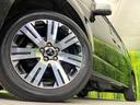 Ｐ　４ＷＤ　禁煙車　純正１０型ナビ　全周囲カメラ　ＣＤ／ＤＶＤ／フルセグ　Ｂｌｕｅｔｏｏｔｈ接続　衝突軽減装置　レーンアシスト　ＬＥＤヘッド／フォグ　オートハイビーム　両側電動スライドドア　電動リアゲート（13枚目）