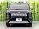 Ｐ　４ＷＤ　禁煙車　純正１０型ナビ　全周囲カメラ　ＣＤ／ＤＶＤ／フルセグ　Ｂｌｕｅｔｏｏｔｈ接続　衝突軽減装置　レーンアシスト　ＬＥＤヘッド／フォグ　オートハイビーム　両側電動スライドドア　電動リアゲート（14枚目）