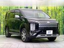 Ｐ　４ＷＤ　禁煙車　純正１０型ナビ　全周囲カメラ　ＣＤ／ＤＶＤ／フルセグ　Ｂｌｕｅｔｏｏｔｈ接続　衝突軽減装置　レーンアシスト　ＬＥＤヘッド／フォグ　オートハイビーム　両側電動スライドドア　電動リアゲート（16枚目）