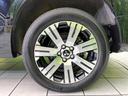 Ｐ　４ＷＤ　禁煙車　純正１０型ナビ　全周囲カメラ　ＣＤ／ＤＶＤ／フルセグ　Ｂｌｕｅｔｏｏｔｈ接続　衝突軽減装置　レーンアシスト　ＬＥＤヘッド／フォグ　オートハイビーム　両側電動スライドドア　電動リアゲート（21枚目）