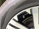 Ｐ　４ＷＤ　禁煙車　純正１０型ナビ　全周囲カメラ　ＣＤ／ＤＶＤ／フルセグ　Ｂｌｕｅｔｏｏｔｈ接続　衝突軽減装置　レーンアシスト　ＬＥＤヘッド／フォグ　オートハイビーム　両側電動スライドドア　電動リアゲート（22枚目）
