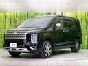Ｐ　４ＷＤ　禁煙車　純正１０型ナビ　全周囲カメラ　ＣＤ／ＤＶＤ／フルセグ　Ｂｌｕｅｔｏｏｔｈ接続　衝突軽減装置　レーンアシスト　ＬＥＤヘッド／フォグ　オートハイビーム　両側電動スライドドア　電動リアゲート（25枚目）