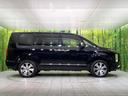 Ｐ　４ＷＤ　禁煙車　純正１０型ナビ　全周囲カメラ　ＣＤ／ＤＶＤ／フルセグ　Ｂｌｕｅｔｏｏｔｈ接続　衝突軽減装置　レーンアシスト　ＬＥＤヘッド／フォグ　オートハイビーム　両側電動スライドドア　電動リアゲート（26枚目）