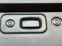 Ｐ　４ＷＤ　禁煙車　純正１０型ナビ　全周囲カメラ　ＣＤ／ＤＶＤ／フルセグ　Ｂｌｕｅｔｏｏｔｈ接続　衝突軽減装置　レーンアシスト　ＬＥＤヘッド／フォグ　オートハイビーム　両側電動スライドドア　電動リアゲート（29枚目）