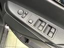 Ｐ　４ＷＤ　禁煙車　純正１０型ナビ　全周囲カメラ　ＣＤ／ＤＶＤ／フルセグ　Ｂｌｕｅｔｏｏｔｈ接続　衝突軽減装置　レーンアシスト　ＬＥＤヘッド／フォグ　オートハイビーム　両側電動スライドドア　電動リアゲート（33枚目）