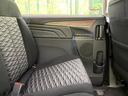Ｐ　４ＷＤ　禁煙車　純正１０型ナビ　全周囲カメラ　ＣＤ／ＤＶＤ／フルセグ　Ｂｌｕｅｔｏｏｔｈ接続　衝突軽減装置　レーンアシスト　ＬＥＤヘッド／フォグ　オートハイビーム　両側電動スライドドア　電動リアゲート（35枚目）