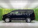 Ｐ　４ＷＤ　禁煙車　純正１０型ナビ　全周囲カメラ　ＣＤ／ＤＶＤ／フルセグ　Ｂｌｕｅｔｏｏｔｈ接続　衝突軽減装置　レーンアシスト　ＬＥＤヘッド／フォグ　オートハイビーム　両側電動スライドドア　電動リアゲート（41枚目）