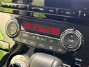 Ｐ　４ＷＤ　禁煙車　純正１０型ナビ　全周囲カメラ　ＣＤ／ＤＶＤ／フルセグ　Ｂｌｕｅｔｏｏｔｈ接続　衝突軽減装置　レーンアシスト　ＬＥＤヘッド／フォグ　オートハイビーム　両側電動スライドドア　電動リアゲート（51枚目）