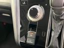 Ｐ　４ＷＤ　禁煙車　純正１０型ナビ　全周囲カメラ　ＣＤ／ＤＶＤ／フルセグ　Ｂｌｕｅｔｏｏｔｈ接続　衝突軽減装置　レーンアシスト　ＬＥＤヘッド／フォグ　オートハイビーム　両側電動スライドドア　電動リアゲート（53枚目）