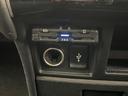 Ｐ　４ＷＤ　禁煙車　純正１０型ナビ　全周囲カメラ　ＣＤ／ＤＶＤ／フルセグ　Ｂｌｕｅｔｏｏｔｈ接続　衝突軽減装置　レーンアシスト　ＬＥＤヘッド／フォグ　オートハイビーム　両側電動スライドドア　電動リアゲート（54枚目）
