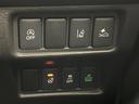 Ｐ　４ＷＤ　禁煙車　純正１０型ナビ　全周囲カメラ　ＣＤ／ＤＶＤ／フルセグ　Ｂｌｕｅｔｏｏｔｈ接続　衝突軽減装置　レーンアシスト　ＬＥＤヘッド／フォグ　オートハイビーム　両側電動スライドドア　電動リアゲート（55枚目）