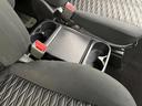 Ｐ　４ＷＤ　禁煙車　純正１０型ナビ　全周囲カメラ　ＣＤ／ＤＶＤ／フルセグ　Ｂｌｕｅｔｏｏｔｈ接続　衝突軽減装置　レーンアシスト　ＬＥＤヘッド／フォグ　オートハイビーム　両側電動スライドドア　電動リアゲート（58枚目）