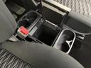 Ｐ　４ＷＤ　禁煙車　純正１０型ナビ　全周囲カメラ　ＣＤ／ＤＶＤ／フルセグ　Ｂｌｕｅｔｏｏｔｈ接続　衝突軽減装置　レーンアシスト　ＬＥＤヘッド／フォグ　オートハイビーム　両側電動スライドドア　電動リアゲート（59枚目）