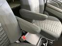 Ｐ　４ＷＤ　禁煙車　純正１０型ナビ　全周囲カメラ　ＣＤ／ＤＶＤ／フルセグ　Ｂｌｕｅｔｏｏｔｈ接続　衝突軽減装置　レーンアシスト　ＬＥＤヘッド／フォグ　オートハイビーム　両側電動スライドドア　電動リアゲート（60枚目）