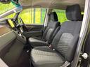 Ｐ　４ＷＤ　禁煙車　純正１０型ナビ　全周囲カメラ　ＣＤ／ＤＶＤ／フルセグ　Ｂｌｕｅｔｏｏｔｈ接続　衝突軽減装置　レーンアシスト　ＬＥＤヘッド／フォグ　オートハイビーム　両側電動スライドドア　電動リアゲート（61枚目）