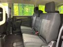 Ｐ　４ＷＤ　禁煙車　純正１０型ナビ　全周囲カメラ　ＣＤ／ＤＶＤ／フルセグ　Ｂｌｕｅｔｏｏｔｈ接続　衝突軽減装置　レーンアシスト　ＬＥＤヘッド／フォグ　オートハイビーム　両側電動スライドドア　電動リアゲート（65枚目）