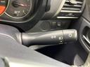 レピス 禁煙車 CD再生 キーレス 16インチアルミホイール 盗難防止装置 プライバシーガラス(21枚目)