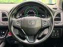 ヴェゼル ハイブリッドＺ・ホンダセンシング　禁煙車　純正８インチナビ　バックカメラ　フルセグ　ＣＤ／ＤＶＤ再生　Ｂｌｕｅｔｏｏｔｈ接続　衝突軽減装置　アダプティブクルコン　ＬＥＤヘッド／フォグライト　オートハイビーム　前席シートヒーター　ＥＴＣ（8枚目）