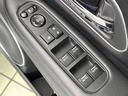 ハイブリッドＺ・ホンダセンシング　禁煙車　純正８インチナビ　バックカメラ　フルセグ　ＣＤ／ＤＶＤ再生　Ｂｌｕｅｔｏｏｔｈ接続　衝突軽減装置　アダプティブクルコン　ＬＥＤヘッド／フォグライト　オートハイビーム　前席シートヒーター　ＥＴＣ（36枚目）