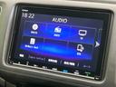 ハイブリッドＺ・ホンダセンシング　禁煙車　純正８インチナビ　バックカメラ　フルセグ　ＣＤ／ＤＶＤ再生　Ｂｌｕｅｔｏｏｔｈ接続　衝突軽減装置　アダプティブクルコン　ＬＥＤヘッド／フォグライト　オートハイビーム　前席シートヒーター　ＥＴＣ（45枚目）