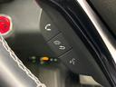 ハイブリッドＺ・ホンダセンシング　禁煙車　純正８インチナビ　バックカメラ　フルセグ　ＣＤ／ＤＶＤ再生　Ｂｌｕｅｔｏｏｔｈ接続　衝突軽減装置　アダプティブクルコン　ＬＥＤヘッド／フォグライト　オートハイビーム　前席シートヒーター　ＥＴＣ（48枚目）