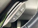 ハイブリッドＺ・ホンダセンシング　禁煙車　純正８インチナビ　バックカメラ　フルセグ　ＣＤ／ＤＶＤ再生　Ｂｌｕｅｔｏｏｔｈ接続　衝突軽減装置　アダプティブクルコン　ＬＥＤヘッド／フォグライト　オートハイビーム　前席シートヒーター　ＥＴＣ（49枚目）