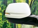 ハイブリッドＺ・ホンダセンシング　禁煙車　純正８インチナビ　バックカメラ　フルセグ　ＣＤ／ＤＶＤ再生　Ｂｌｕｅｔｏｏｔｈ接続　衝突軽減装置　アダプティブクルコン　ＬＥＤヘッド／フォグライト　オートハイビーム　前席シートヒーター　ＥＴＣ（55枚目）