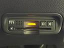 ハイブリッドＺ・ホンダセンシング　禁煙車　純正８インチナビ　バックカメラ　フルセグ　ＣＤ／ＤＶＤ再生　Ｂｌｕｅｔｏｏｔｈ接続　衝突軽減装置　アダプティブクルコン　ＬＥＤヘッド／フォグライト　オートハイビーム　前席シートヒーター　ＥＴＣ（63枚目）