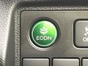ハイブリッドＺ・ホンダセンシング　禁煙車　純正８インチナビ　バックカメラ　フルセグ　ＣＤ／ＤＶＤ再生　Ｂｌｕｅｔｏｏｔｈ接続　衝突軽減装置　アダプティブクルコン　ＬＥＤヘッド／フォグライト　オートハイビーム　前席シートヒーター　ＥＴＣ（66枚目）