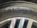 ハイウェイスター X プロパイロットエディション 4WD 禁煙車 純正ナビ 全周囲カメラ フルセグ CD再生 Bluetooth 衝突軽減装置 レーダークルコン LEDヘッド/フォグライト オートハイビーム 両側電動スライドドア 前席シートヒーター(24枚目)