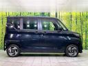 ハイウェイスター X プロパイロットエディション 4WD 禁煙車 純正ナビ 全周囲カメラ フルセグ CD再生 Bluetooth 衝突軽減装置 レーダークルコン LEDヘッド/フォグライト オートハイビーム 両側電動スライドドア 前席シートヒーター(27枚目)