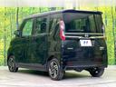 ハイウェイスター X プロパイロットエディション 4WD 禁煙車 純正ナビ 全周囲カメラ フルセグ CD再生 Bluetooth 衝突軽減装置 レーダークルコン LEDヘッド/フォグライト オートハイビーム 両側電動スライドドア 前席シートヒーター(28枚目)