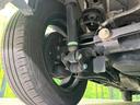 ハイウェイスター X プロパイロットエディション 4WD 禁煙車 純正ナビ 全周囲カメラ フルセグ CD再生 Bluetooth 衝突軽減装置 レーダークルコン LEDヘッド/フォグライト オートハイビーム 両側電動スライドドア 前席シートヒーター(32枚目)