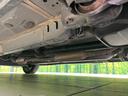 ハイウェイスター X プロパイロットエディション 4WD 禁煙車 純正ナビ 全周囲カメラ フルセグ CD再生 Bluetooth 衝突軽減装置 レーダークルコン LEDヘッド/フォグライト オートハイビーム 両側電動スライドドア 前席シートヒーター(34枚目)