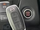 ハイウェイスター X プロパイロットエディション 4WD 禁煙車 純正ナビ 全周囲カメラ フルセグ CD再生 Bluetooth 衝突軽減装置 レーダークルコン LEDヘッド/フォグライト オートハイビーム 両側電動スライドドア 前席シートヒーター(51枚目)