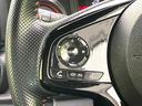 RS 禁煙車 6速MT SDナビ バックカメラ CD/DVD/フルセグ Bluetooth接続 衝突軽減装置 アダプティブクルコン LEDヘッド/フォグ オートハイビーム 前席シートヒーター オートエアコン(29枚目)