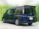 スパーダハイブリッド G・EX ホンダセンシング 禁煙車 後期型 純正9型ナビ 全周囲カメラ フルセグ CD/DVD Bluetooth接続 純正フリップダウンモニター 衝突軽減装置 オートハイビーム 両側電動スライドドア 後席オートエアコン ETC(67枚目)