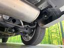 P 4WD 禁煙車 サンルーフ 純正9型ナビ 全周囲カメラ フルセグ Bluetooth BOSEサウンド 衝突軽減装置 LEDヘッド/フォグ オートハイビーム シーケンシャルターンランプ 電動リアゲート(20枚目)
