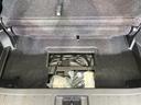 P 4WD 禁煙車 サンルーフ 純正9型ナビ 全周囲カメラ フルセグ Bluetooth BOSEサウンド 衝突軽減装置 LEDヘッド/フォグ オートハイビーム シーケンシャルターンランプ 電動リアゲート(22枚目)