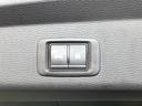 P 4WD 禁煙車 サンルーフ 純正9型ナビ 全周囲カメラ フルセグ Bluetooth BOSEサウンド 衝突軽減装置 LEDヘッド/フォグ オートハイビーム シーケンシャルターンランプ 電動リアゲート(23枚目)