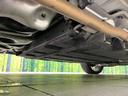 P 4WD 禁煙車 サンルーフ 純正9型ナビ 全周囲カメラ フルセグ Bluetooth BOSEサウンド 衝突軽減装置 LEDヘッド/フォグ オートハイビーム シーケンシャルターンランプ 電動リアゲート(24枚目)