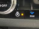 P 4WD 禁煙車 サンルーフ 純正9型ナビ 全周囲カメラ フルセグ Bluetooth BOSEサウンド 衝突軽減装置 LEDヘッド/フォグ オートハイビーム シーケンシャルターンランプ 電動リアゲート(47枚目)