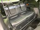 P 4WD 禁煙車 サンルーフ 純正9型ナビ 全周囲カメラ フルセグ Bluetooth BOSEサウンド 衝突軽減装置 LEDヘッド/フォグ オートハイビーム シーケンシャルターンランプ 電動リアゲート(54枚目)