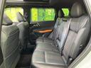 P 4WD 禁煙車 サンルーフ 純正9型ナビ 全周囲カメラ フルセグ Bluetooth BOSEサウンド 衝突軽減装置 LEDヘッド/フォグ オートハイビーム シーケンシャルターンランプ 電動リアゲート(56枚目)