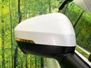P 4WD 禁煙車 サンルーフ 純正9型ナビ 全周囲カメラ フルセグ Bluetooth BOSEサウンド 衝突軽減装置 LEDヘッド/フォグ オートハイビーム シーケンシャルターンランプ 電動リアゲート(59枚目)