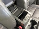 XD Lパッケージ 4WD 禁煙車 BOSEサウンド 純正ナビ Bluetooth/DVD/CD サイドカメラ バックカメラ 衝突軽減装置 レーダークルーズ コーナーセンサー 電動リアゲート レザーシート パワーシート(51枚目)